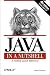 Java in a Nutshell (In a Nutshell (O'Reilly))