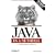 Java in a Nutshell (In a Nutshell (O'Reilly))
