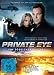 Private Eye - Ein t�dlicher Auftrag