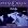 The Dinner Music Series: Light Jazz