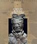 China's Buried Kingdoms (Lost Civilizations)