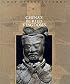 China's Buried Kingdoms (Lost Civilizations)