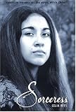 Sorceress (Witch Child)