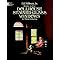 Books about Dollhouses