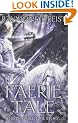 Faerie Tale: A Novel of Terror and Fantasy