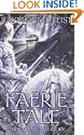 Faerie Tale