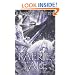 Faerie Tale: A Novel of Terror and Fantasy