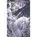 Faerie Tale: A Novel of Terror and Fantasy