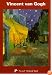 Vincent Van Gogh (Prestel Postcard Books)