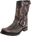 FRYE Women's Veronica Short Boot