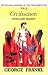 The Social History of the Unconscious: Civilisation - Utopia and Tragedy v. 2 (Psychoanalysis & society)