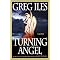 Unputdownable Mysteries