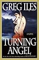 Turning Angel: A Novel