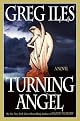 Turning Angel: A Novel