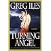 Turning Angel: A Novel
