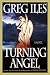 Turning Angel