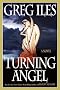 Turning Angel : A Novel