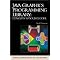 Book about media