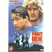 Point Break [DVD]