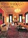 Super Suite Interior: World Premier Hotel Design Vol. 2 (World Premier Hotel Design)