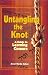 Book Untagling the Knot: A Guide to Learning Gemara