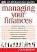 Managing Your Finances (DK Small Business Guides)