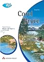 Corel Bryce . 3D-Welten zum Anfassen