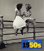 1950s: Images of the 20th Century (Images of the 20th Century - Getty Images)