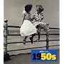 1950s: Images of the 20th Century (Images of the 20th Century - Getty Images)