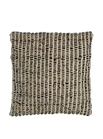 Premier Interiors Cojín