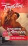 Better Than Chocolate: The Wrong Bed (Harlequin Temptation)