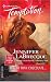 Better Than Chocolate (The Wrong Bed) (Harlequin Temptation #992) by Jennifer LaBrecque Better Than Chocolate (The Wrong Bed) (Harlequin Temptation #992)