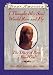 I Thought My Soul Would Rise and Fly: The Diary of Patsy, a Freed Girl, Mars Bluff, South Carolina 1865 (Dear America Series)