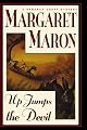 Up Jumps the Devil (Deborah Knott Mysteries)