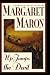 Up Jumps the Devil (Deborah Knott Mysteries)