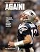 Book Again!: The 2003 Patriots and Their Second Super Bowl Season
