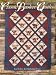 Book Classic Basket Quilts