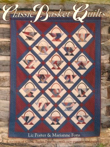 Quilting