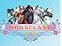 Horseland Season 2