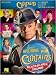 Curtains - Vocal Selections Songbook