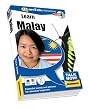 Talk Now! Learn Malay - Beginning Level