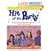 Hit of the Party: The Complete Planner for Children's Theme Birthday Parties