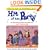 Hit of the Party: The Complete Planner for Children's Theme Birthday Parties