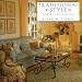 Book Traditional Style for Today's Home