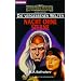 Die Saga des Drizzt Do&acute;Urden