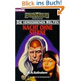 Produkt-Information 