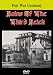 Ruins of the Third Reich