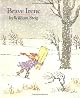 Brave Irene (Sunburst Books)