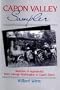 Capon Valley Sampler: Sketches of Appalachia from George Washington to Caudy Davis