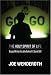 Search : The Holy Spirit of Life: Essays Written for John Ashcroft's Secret Self